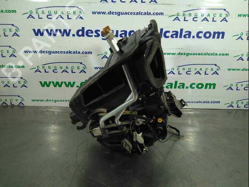 Used Climate control Climate control PEUGEOT EXPERT Van (VF3A_, VF3U_, VF3X_) [2007-2026] 14352875 14352875