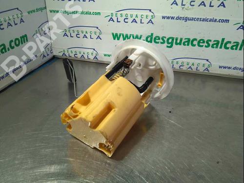 Fuel pump CITROËN C4 II (NC_)  | BP9991292M76 