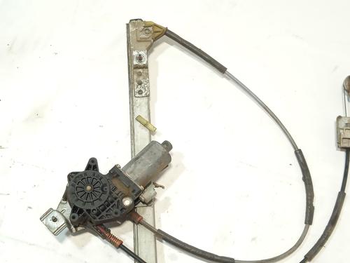 Front left window mechanism CITROËN XSARA (N1) 2.0 HDi 90 | BP16529558C22 
