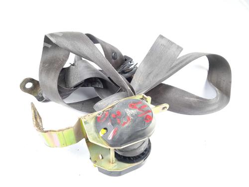 front-left-belt-tensioner-santana-300350-1998-18461187 main image