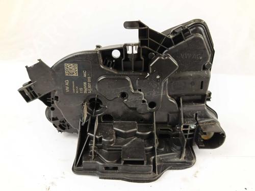 front-left-lock-vw-t-roc-a11-d11-2017-29583815 main image