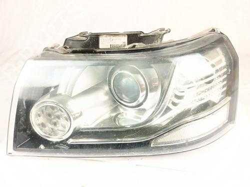 Used Left headlight LAND ROVER FREELANDER 2 (L359) 2.2 TD4 4x4 (160 hp) 28471755