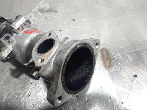 Egr LAND ROVER DISCOVERY III (L319) 2.7 TD 4x4 | BP9996402M69