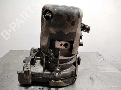Used Steering pump Steering pump CITROËN C5 II (RC_) [2004-2008] 9981083 9981083
