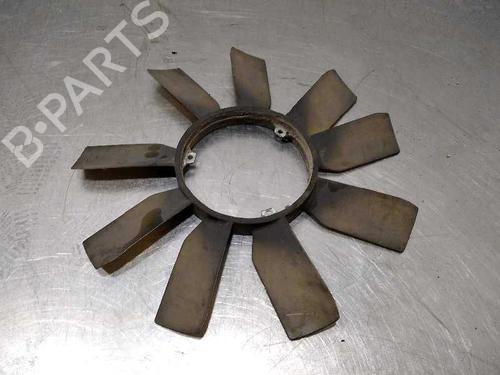 Used Fan Fan 14348322 14348322