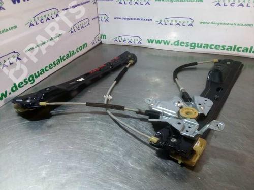 BP9993919C23 main image