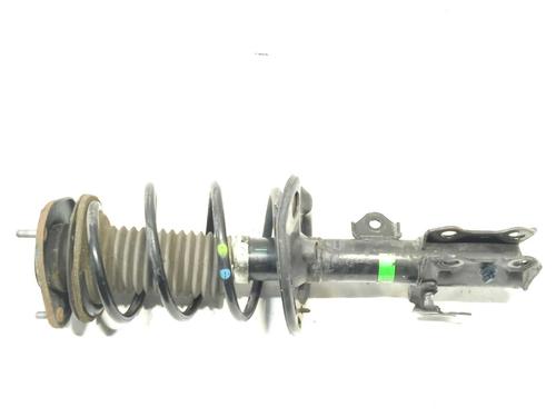 Used Right front shock absorber Right front shock absorber 17914874 17914874