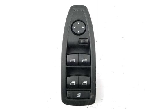 Used Left front window switch Left front window switch BMW X1 (F48) sDrive 20 i (192 hp) 29260643 29260643