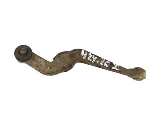 Used Left front suspension arm Left front suspension arm 37075251 37075251