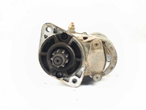 Starter HYUNDAI TRAJET (FO) 2.0 CRDi | BP33027954M8 - Image 2