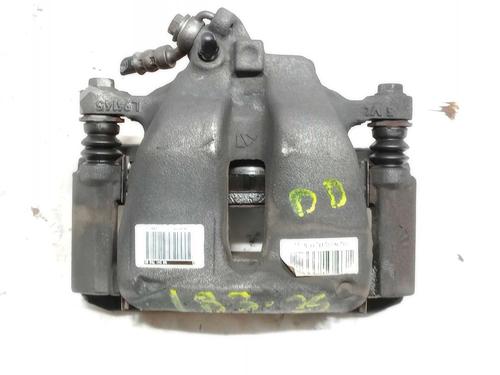 Used Right front brake caliper Right front brake caliper 29136012 29136012