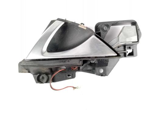 front-right-interior-door-handle-citroen-ds5-2011-2012-2013-2014-2015-2016-23422677 main image