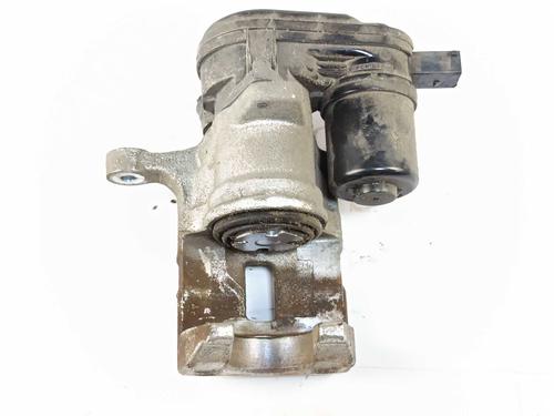 Left rear brake caliper KIA CEED Sportswagon (CD) 1.6 GDI Hybrid | BP35954222M107 - Image 2