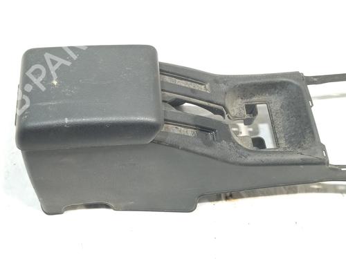 BP17195034I20 | Armrest / Center console NISSAN TERRANO II (R20) 3.0 Di 4WD BP17195034I20