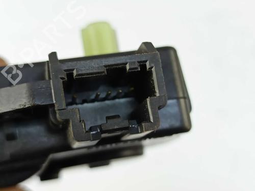 Electronic module FORD FIESTA VII (HJ, HF) 1.1 Ti-VCT | BP36564529M83 - Image 3
