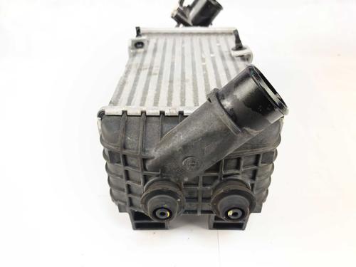 Intercooler HYUNDAI BAYON (BC3) 1.0 T-GDI | BP40110054M30 - Image 5