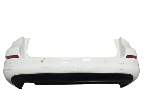 Used Rear bumper OPEL ASTRA J Sports Tourer (P10) 1.7 CDTI (35) (110 hp) 32137423
