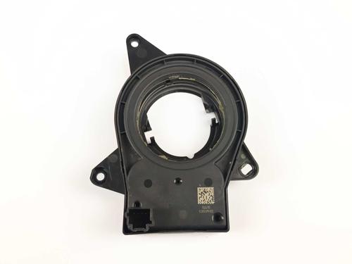 Used Electronic module Electronic module DACIA DUSTER (HS_) 1.5 dCi (109 hp) 31882868 31882868