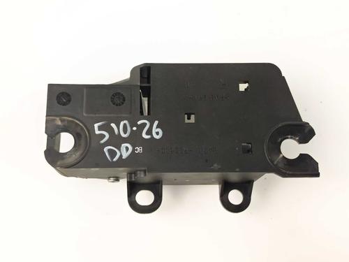 Front right interior door handle FORD FOCUS II (DA_, HCP, DP) 1.8 TDCi | BP38704786I14 - Image 2