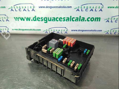 Used Control unit Control unit 9991193 9991193