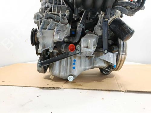 Engine AUDI A4 B5 (8D2) 1.8 | BP28578987M1  - Image 13