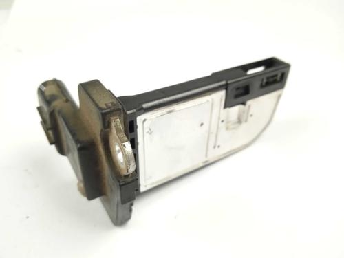 Mass air flow sensor TOYOTA AURIS (_E18_) 1.4 D-4D (NDE180_, NDE180R) | BP24123043M95 - Image 2