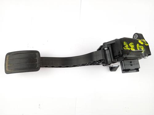 Pedal PEUGEOT 3008 II SUV (MC_, MR_, MJ_, M4_) 1.5 BlueHDi 130 | BP14923528I4 