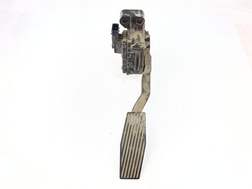 Used Pedal Pedal OPEL ASTRA H Estate (A04) 1.7 CDTI (L35) (101 hp) 34704670 34704670