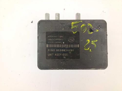 ABS pump SSANGYONG TIVOLI 1.5 | BP28515224M43 - Image 4
