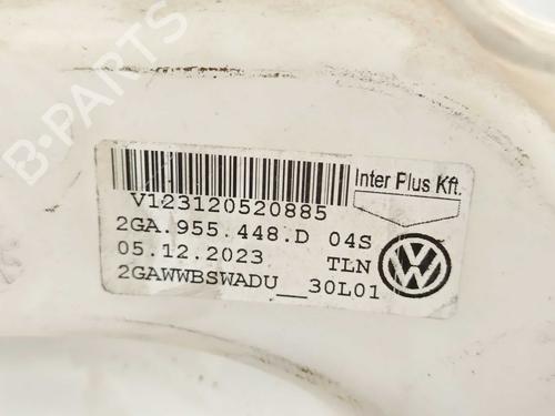 Sprinklertank VW T-ROC (A11, D11) 2.0 TDI | BP29583839C113 - Image 5