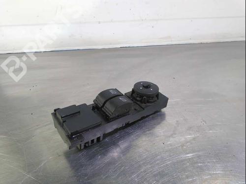 Left front window switch FORD FOCUS II (DA_, HCP, DP)  | BP10016279I27 