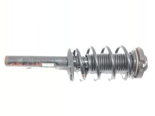 Used Right front shock absorber AUDI A3 Sportback (8PA) 1.9 TDI (105 hp) 23135933