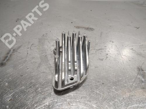 Used Xenon ballast Xenon ballast SEAT IBIZA IV (6J5, 6P1) 1.0 TSI (95 hp) 10015663 10015663