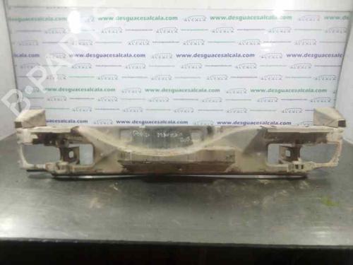 Tverrbjelke FORD MAVERICK (UDS, UNS) [1993-1998]  14354703