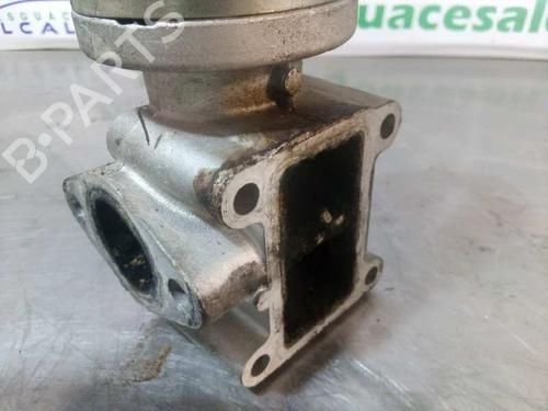 Egr ALFA ROMEO 159 Sportwagon (939_) 1.9 JTDM 16V (939BXC1B, 939BXC12) | BP14354354M69 