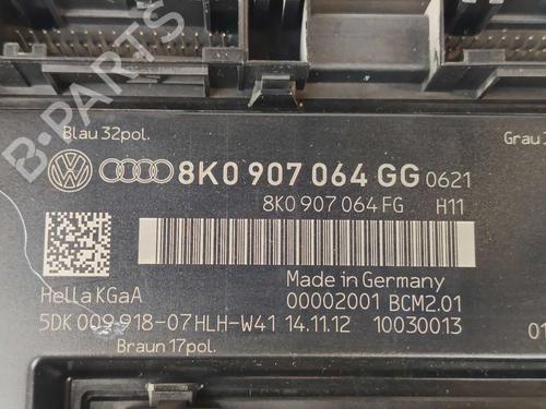 Electronic module AUDI Q5 (8RB) 2.0 TDI quattro | BP29146867M83 - Image 2