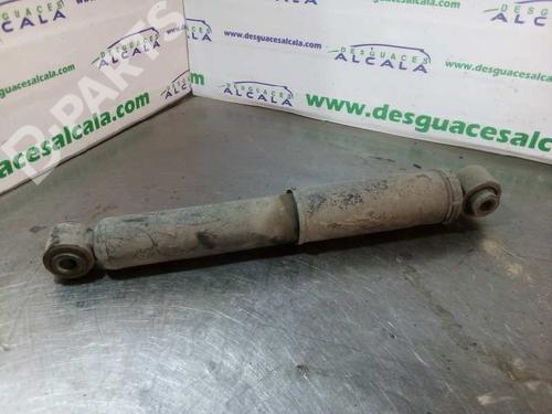 left-rear-shock-absorber-nissan-nv400-van-x62-x62b-2011-10929470 main image