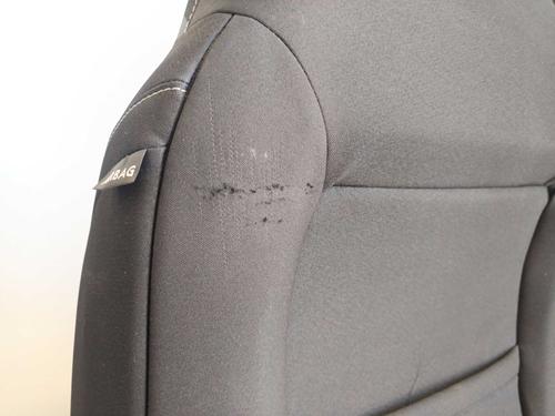 Seats set FORD KUGA III (DFK) | BP33660598C78 - Image 11