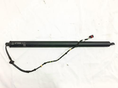 Gasdæmper bagklap JEEP AVENGER (J2) Electric (156 hp) 31586266