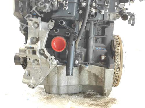 Engine RENAULT LAGUNA III (BT0/1) 1.5 dCi (BT00, BT0A, BT0T, BT1J) | BP28514795M1 - Image 15