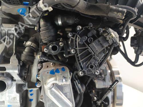 Engine BMW 1 (F40) 118 i | BP36092359M1 - Image 23