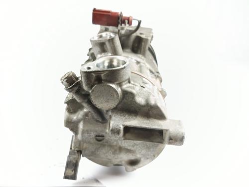 AC compressor AUDI Q5 (8RB) 2.0 TDI quattro | BP29146908M34 