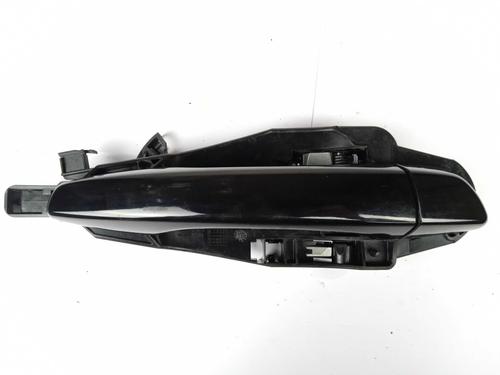 other-opel-combo-e-tour-life-k9-9802977180-2018-14350525 main image