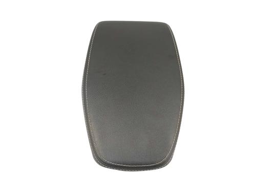 Bracciolo centrale Bracciolo centrale NISSAN JUKE (F16_) DIG-T 117 (117 hp) 37415580 37415580