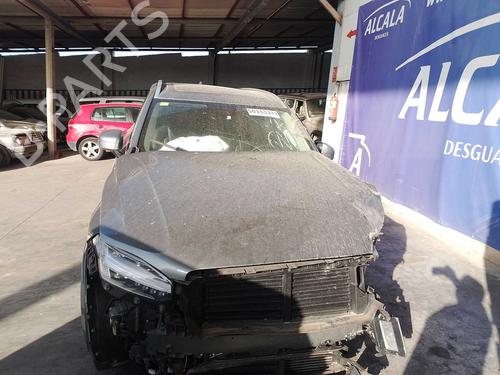 Right rear window switch VOLVO XC90 II (256) D5 AWD | BP19921138I28 - Image 10