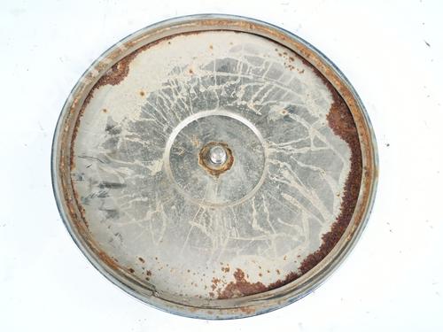 Hub cap SEAT INCA (6K9) | BP30110694C160