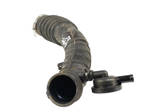 Pipe SUZUKI GRAND VITARA II (JT, TE, TD) 1.9 DDiS All-wheel Drive (JT419, TD44, JB419WD, JB419XD,... | BP37758946M125 - Image 3