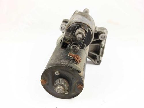 Starter BMW 1 (F20) 118 i | BP29709317M8 - Image 3