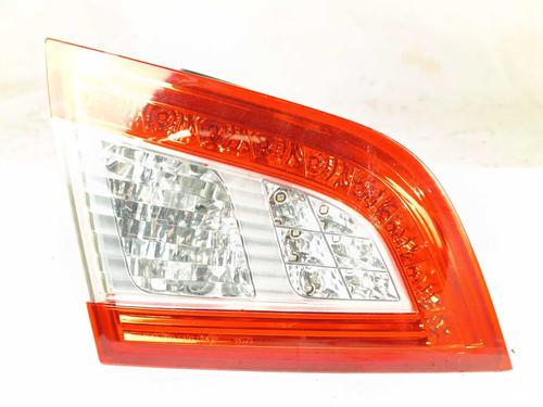 Used Left tailgate light Left tailgate light 30336932 30336932