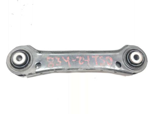 Used Right rear suspension arm Right rear suspension arm BMW 3 (E90) 330 d (245 hp) 22634313 22634313